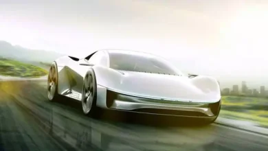 Kia Motors ile Apple, Otomobil İçin Anlaşmak Üzere