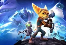 Ratchet & Clank, PS4 Sahiplerine Bir Aylığına Ücretsiz Oldu