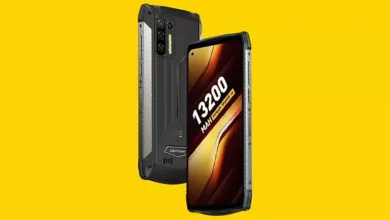 Ulefone Power Armor 13 Duyuruldu: İşte Fiyatı ve Özellikleri