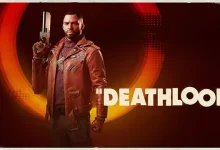 Arkane Studios Deathloop’un Mekaniklerini Açıkladı