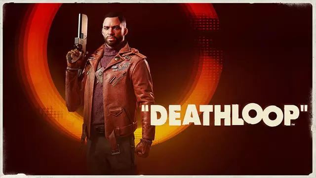 Arkane Studios Deathloop’un Mekaniklerini Deklare etti 1 Arkane Studios Deathloop’un Mekaniklerini Açıkladı