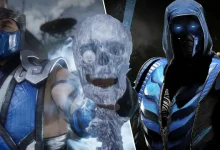Yeni Mortal Kombat Filmi, 18+ Fatality'lere Sahip Olacak