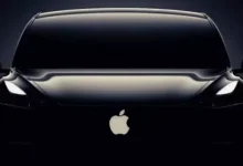 Apple Car Hakkında Heyecanlandıran Açıklamalar