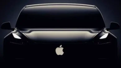 Apple Car Hakkında Heyecanlandıran Açıklamalar