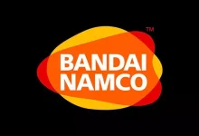 Bandai Namco, 'Bandai Namco Next' Marka Tescilini Aldı