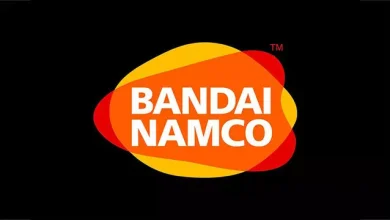 Bandai Namco, 'Bandai Namco Next' Marka Tescilini Aldı 2 Bandai Namco, 'Bandai Namco Next' Marka Tescilini Aldı