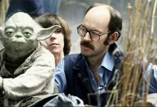 Geçmişten Günümüze Filmler ve Kamera Arkası Görüntüleri