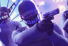 GTA Online’ın Yüklenmesini %70 Kısaltan Optimizasyon