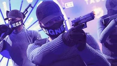 GTA Online’ın Yüklenmesini %70 Kısaltan Optimizasyon