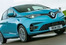 ÖTV Zammı ile Birlikte Hangi Elektrikli Araba Kaç TL Oldu?