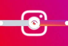 Instagram, Hassas İçerikleri Kısıtlayacak Özelliğini Duyurdu