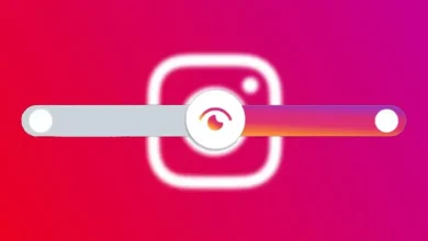 Instagram, Hassas İçerikleri Kısıtlayacak Özelliğini Duyurdu
