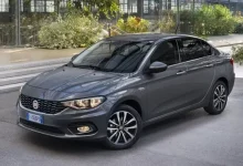 Türkiye’de Satılan En Ucuz 15 Sıfır Otomobil