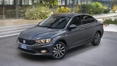 Türkiye’de Satılan En Ucuz 15 Sıfır Otomobil