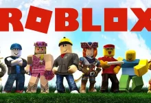 Roblox Yaşı Büyük Kullanıcıları Hedeflemek İstiyor