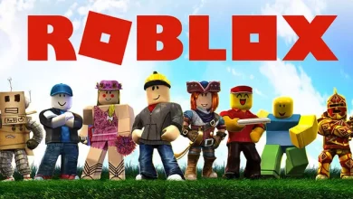 Roblox Yaşı Büyük Kullanıcıları Hedeflemek İstiyor