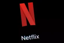 Unutulan Netflix Şifresi Nasıl Değiştirilir?
