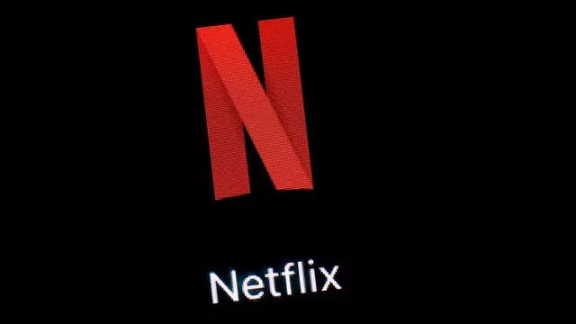 Unutulan Netflix Şifresi Iyi mi Değiştirilir? 1 Unutulan Netflix Şifresi Nasıl Değiştirilir?
