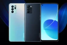 OPPO Reno6 Z Duyuruldu: İşte Fiyatı ve Özellikleri