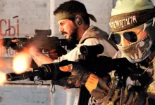 Call of Duty: Warzone’da “Stim Glitch” Düzeltilmiş Olabilir