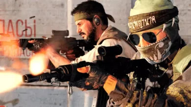 Call of Duty: Warzone’da “Stim Glitch” Düzeltilmiş Olabilir