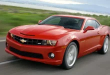 General Motors'a Toplu Dava Açıldı