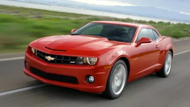 General Motors'a Toplu Dava Açıldı