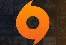 Origin, TL Cinsinden Fiyatlandırma Yapmaya Başladı