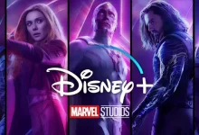 Disney+'taki Marvel Dizileri, Filmleri de Etkileyecek
