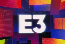 E3 2021 Çevrimiçi Bir Etkinlik Olacak