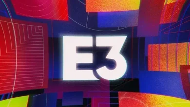 E3 2021 Çevrimiçi Bir Etkinlik Olacak