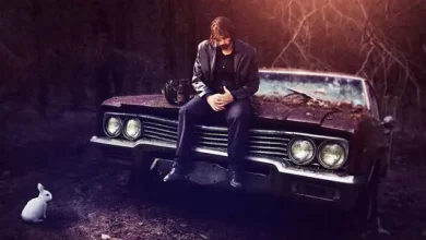 Behzat Ç. Ne Zaman Yayınlanacak? - Behzat Ç. Yayın Tarihi