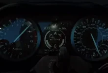 Suzuki, Yeni Hayabusa İçin Tanıtım Videosu Yayınladı