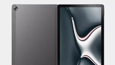 Realme Pad Hakkında Yeni Detaylar Ortaya Çıktı