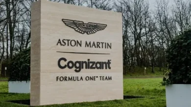 Aston Martin, 60 Yıl Aradan Sonra Formula 1’e Geri Dönüyor
