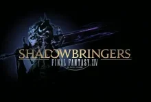 Final Fantasy XIV'ün 'Live-Action' TV Dizisi Geliyor