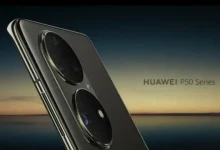 Huawei P50'nin "Olmuş Bu" Dedirten Gerçek Fotoğrafları