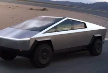 Elon Musk: Cybertruck’ı Zamanında Yetiştiremeyebiliriz