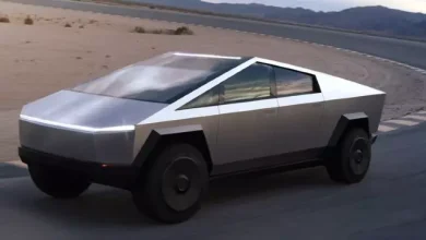 Elon Musk: Cybertruck’ı Zamanında Yetiştiremeyebiliriz