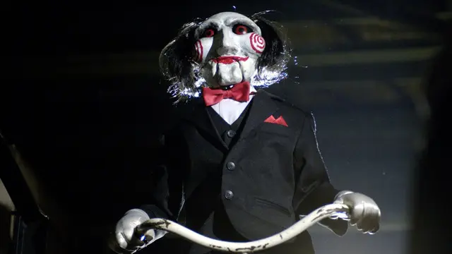 Yeni Testere Filminin Çekimleri Birkaç Güne Başlıyor 1 Yeni Testere Filminin Çekimleri Birkaç Güne Başlıyor