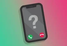 Türkiye’nin Telefon Kodu Neden +90?