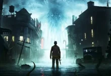 Frogwares'den Açıklama: Steam'den The Sinking City Almayın