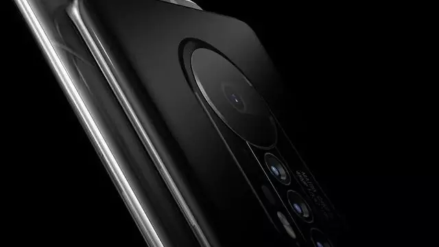 Honor Magic 3 ve Magic 3 Pro'nun Fiyatları Sızdırıldı