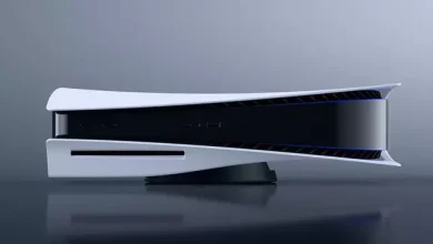 PlayStation 5'e Üçüncü Taraf SSD Desteği Geliyor