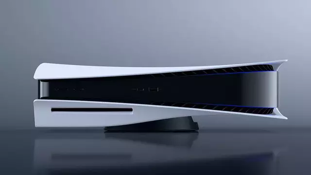 PlayStation 5'e Üçüncü Taraf SSD Desteği Geliyor 1 PlayStation 5'e Üçüncü Taraf SSD Desteği Geliyor