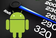 Kasma Sorunu Yaşayan Android Cihazlar İçin 10 Çözüm Önerisi