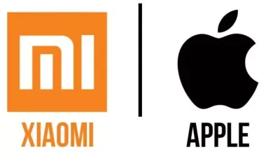 Xiaomi, Küresel Akıllı Telefon Sevkiyatında Apple'ı Geçti