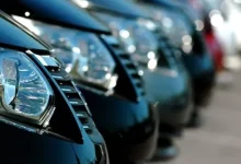 MASFED Genel Başkanı: İkinci El Araç Fiyatları %15 Düştü