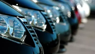 MASFED Genel Başkanı: İkinci El Araç Fiyatları %15 Düştü