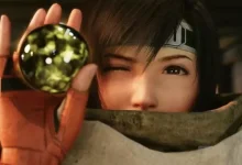 Final Fantasy VII Remake'in PS5 Sürümü Duyuruldu